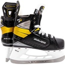 Bauer Supreme 3S PRO S20 Youth