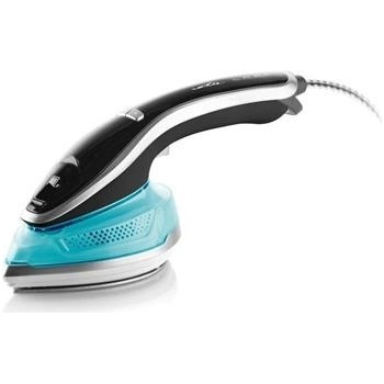 Tefal IT 3440 E0
