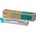 Brother TN-11C Cyan