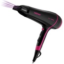 Image 1 of Zelmer ZHD8360