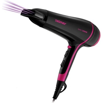 Image 1 of Zelmer ZHD8360