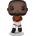 Funko Pop! Basketball NBA: Phoenix Suns - Kevin Durant #184 Фигурка (EDM-095195)