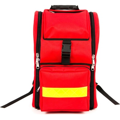 Blume Intervention backpack BO-014