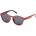 Timberland TB00077 67D (TB00077 67D)
