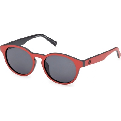 Timberland TB00077 67D (TB00077 67D)