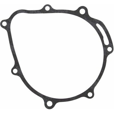 WINDEROSA (VERTEX) těsnění víka alternátoru HONDA XL250R 85-87, XR200R 85, XR250L 91-96, XR250R 85-95