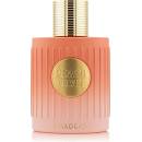 KHADLAJ Peach Velvet Extrait de Parfum 100 ml