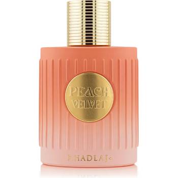 KHADLAJ Peach Velvet Extrait de Parfum 100 ml