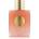KHADLAJ Peach Velvet Extrait de Parfum 100 ml