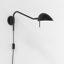 Astro Lighting 1476003