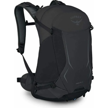 Osprey Hikelite 26