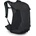 Osprey Hikelite 26