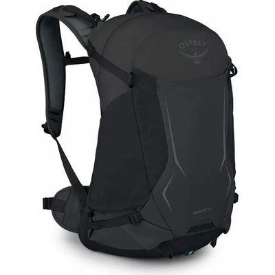 Osprey Hikelite 26