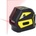 CIMEX SL20M