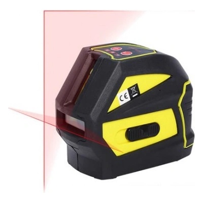 CIMEX SL20M