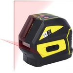CIMEX SL20M