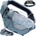 Evoc Hip Pack Pro 3