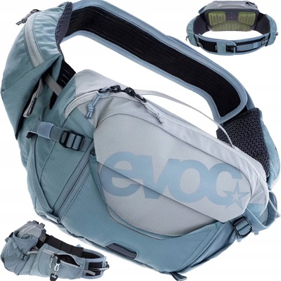Evoc Hip Pack Pro 3