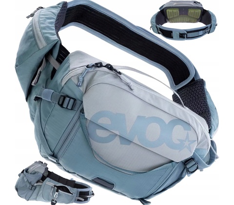 Evoc Hip Pack Pro 3