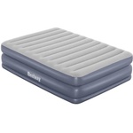 Bestway TriTech Queen 67925
