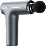 SKG F1 Pro - 1 бр