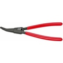 Knipex 4521200