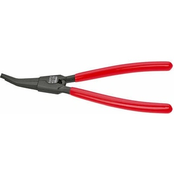 Knipex 4521200