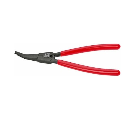 Knipex 4521200