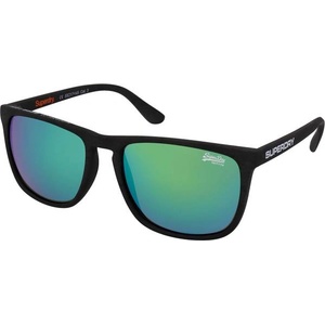 Superdry Слънчеви очила Superdry SDS Shockwave 182 - leshti Слънчеви очила