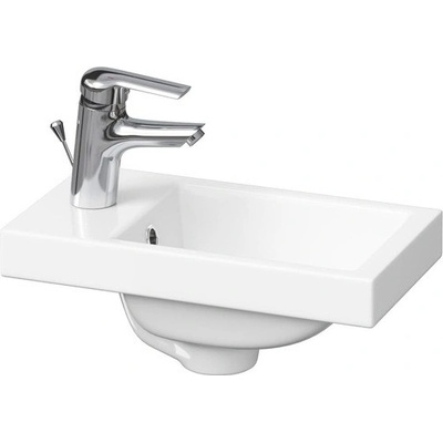 Laufen Pro H8169630001561