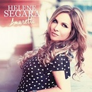Amaretti - Helene Segara CD