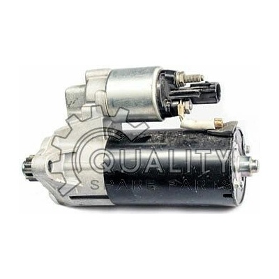 Startér HELLA 8EA 012 526-191