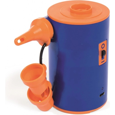 Bestway 62101 AirTravel USB