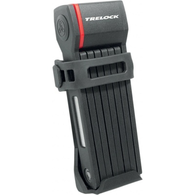 Trelock FS 280/80 ZF 280 X-MOVE