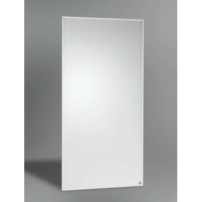 Infrapanel GRANDE 800W (Infrapanel GRANDE 800W - na stěnu i na strop) – Sleviste.cz