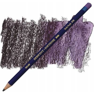 Derwent Inktense ceruzka 0730 dusky purple tmavofialová