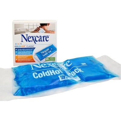 3M Nexcare ColdHot Comfort 26.5 x 10 cm