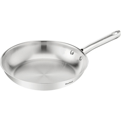Pánev Tefal Duetto On B8660434 24 cm