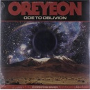 Ode to Oblivion - Oreyeon LP