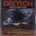 Ode to Oblivion - Oreyeon LP