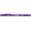 Tombow Маркер Tombow TwinTone виолетов 0, 3/0, 8 (WS-PK19)