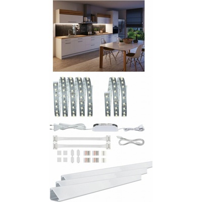 Paulmann 5058