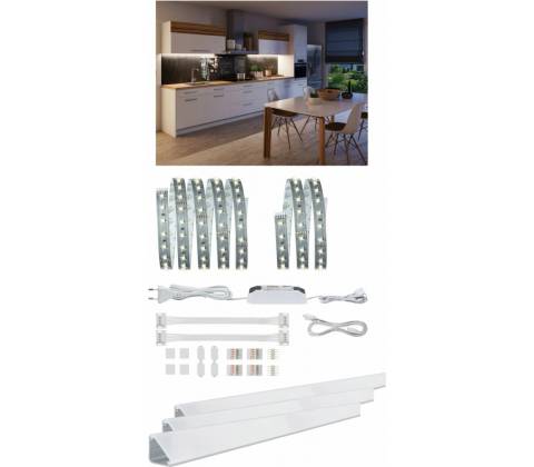 Paulmann 5058