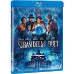 MagicBox Привидения в къщата - Blu-ray (066007)