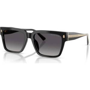 Michael Kors Диоптрични очила Michael Kors MK2297U 3005T3 - alensa Слънчеви очила