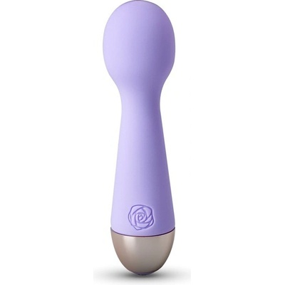Miki Mini Wand Massager