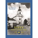 Štíty