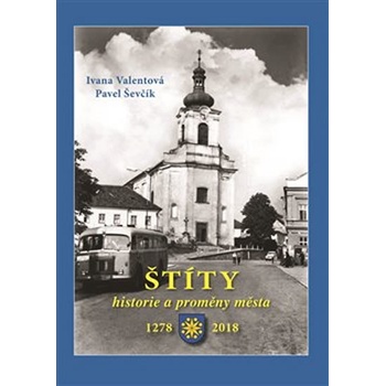 Štíty