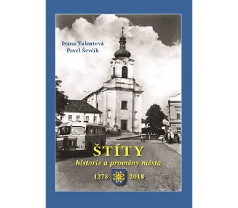 Štíty
