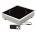 REDFOX RIB 3521 EB